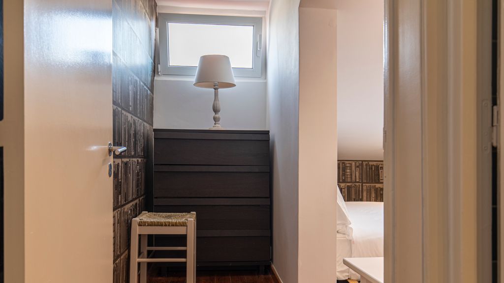 Condessa 2BDR Duplex by LovelyStay