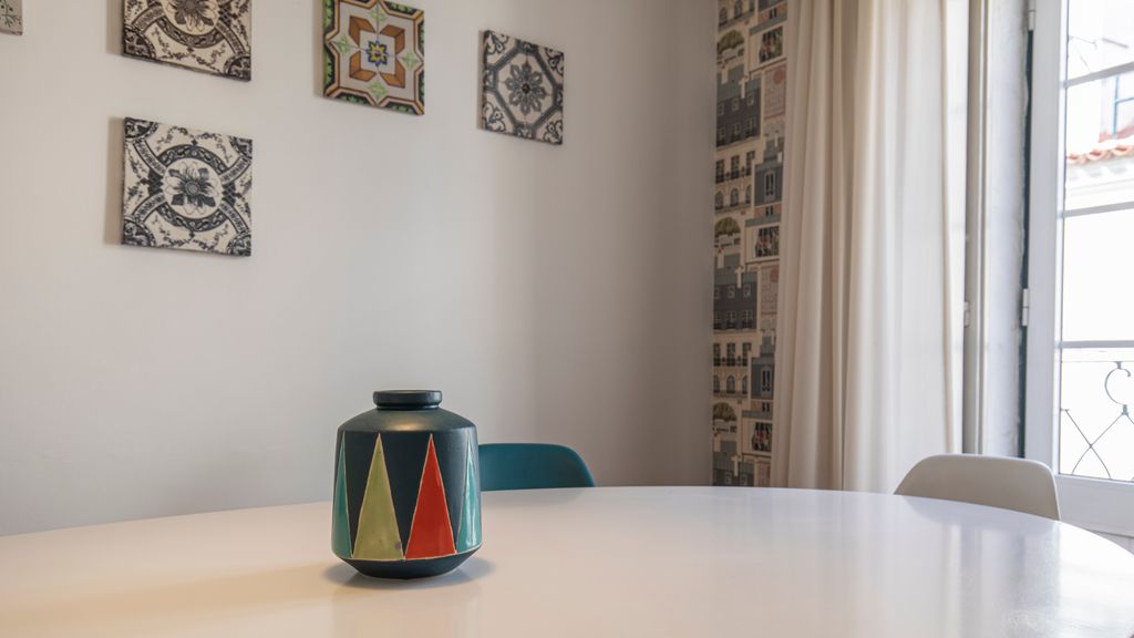 Condessa 2BDR Duplex by LovelyStay