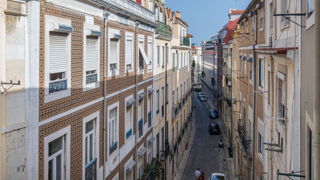 Condessa 2BDR Duplex by LovelyStay