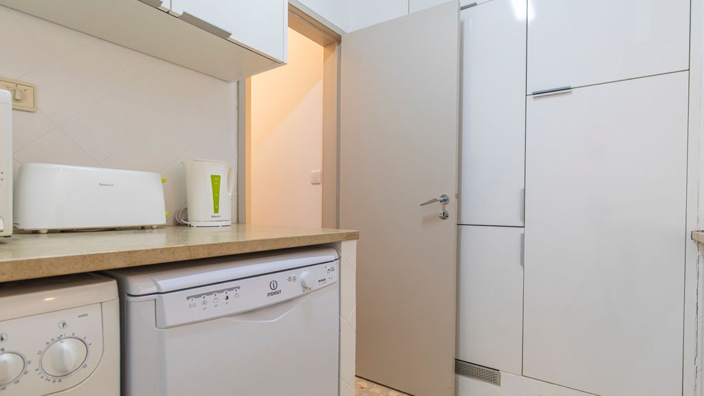 Condessa 2BDR Duplex by LovelyStay
