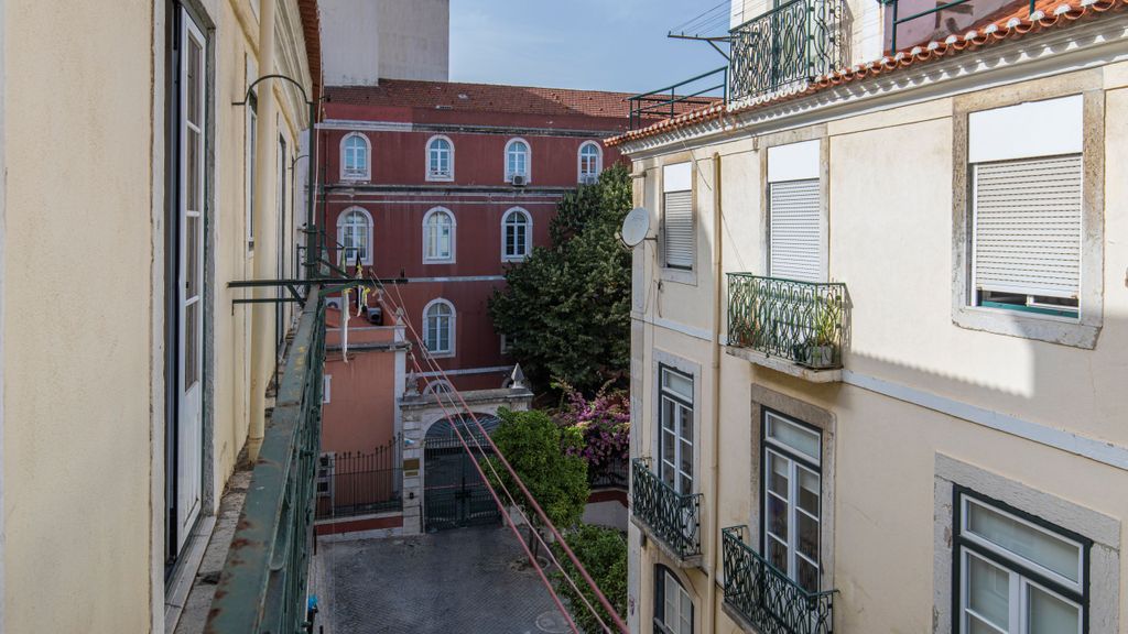 Condessa 2BDR Duplex by LovelyStay
