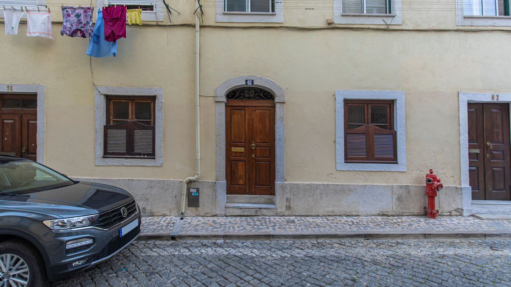 Condessa 2BDR Duplex by LovelyStay