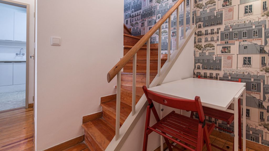 Condessa 2BDR Duplex by LovelyStay