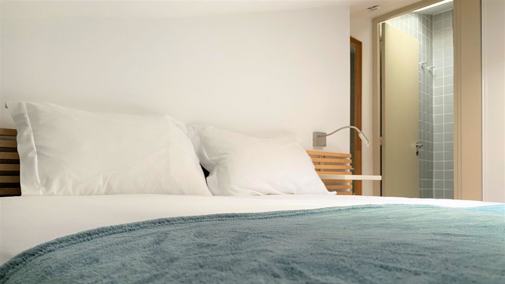Condessa 2BDR Duplex by LovelyStay
