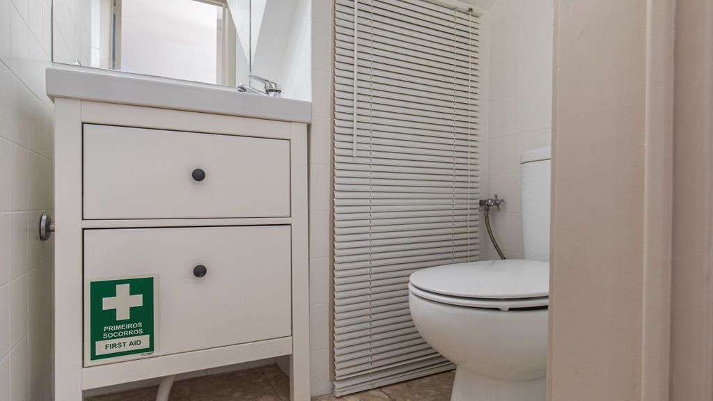 Condessa 2BDR Duplex by LovelyStay