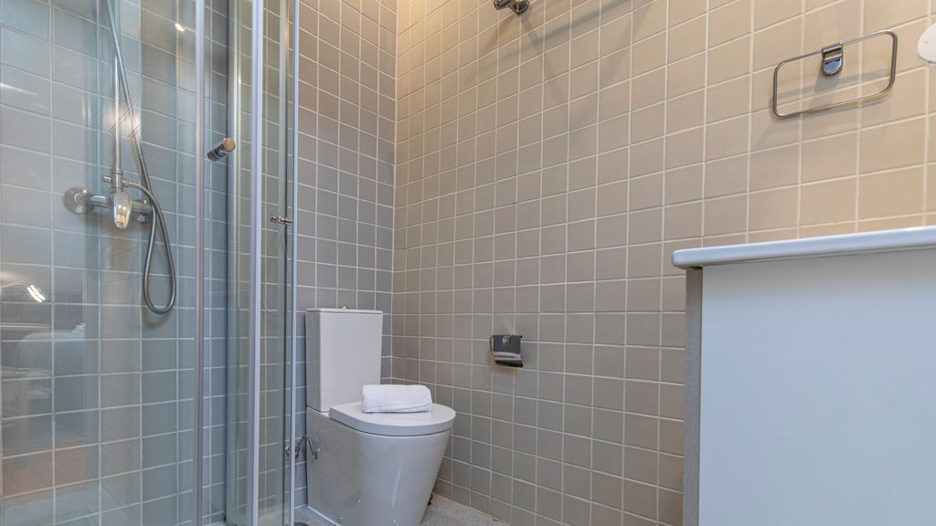 Condessa 2BDR Duplex by LovelyStay
