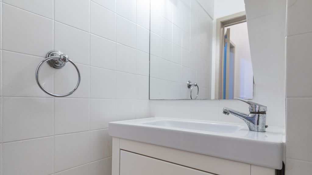 Condessa 2BDR Duplex by LovelyStay