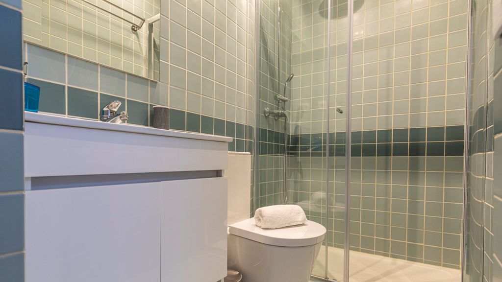 Condessa 2BDR Duplex by LovelyStay