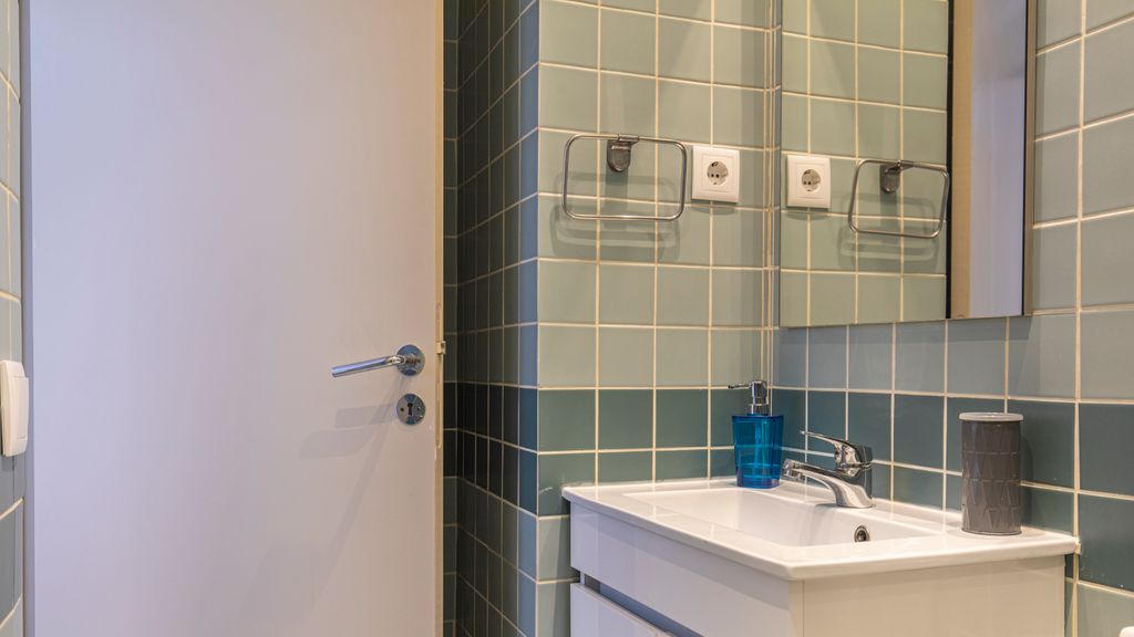 Condessa 2BDR Duplex by LovelyStay